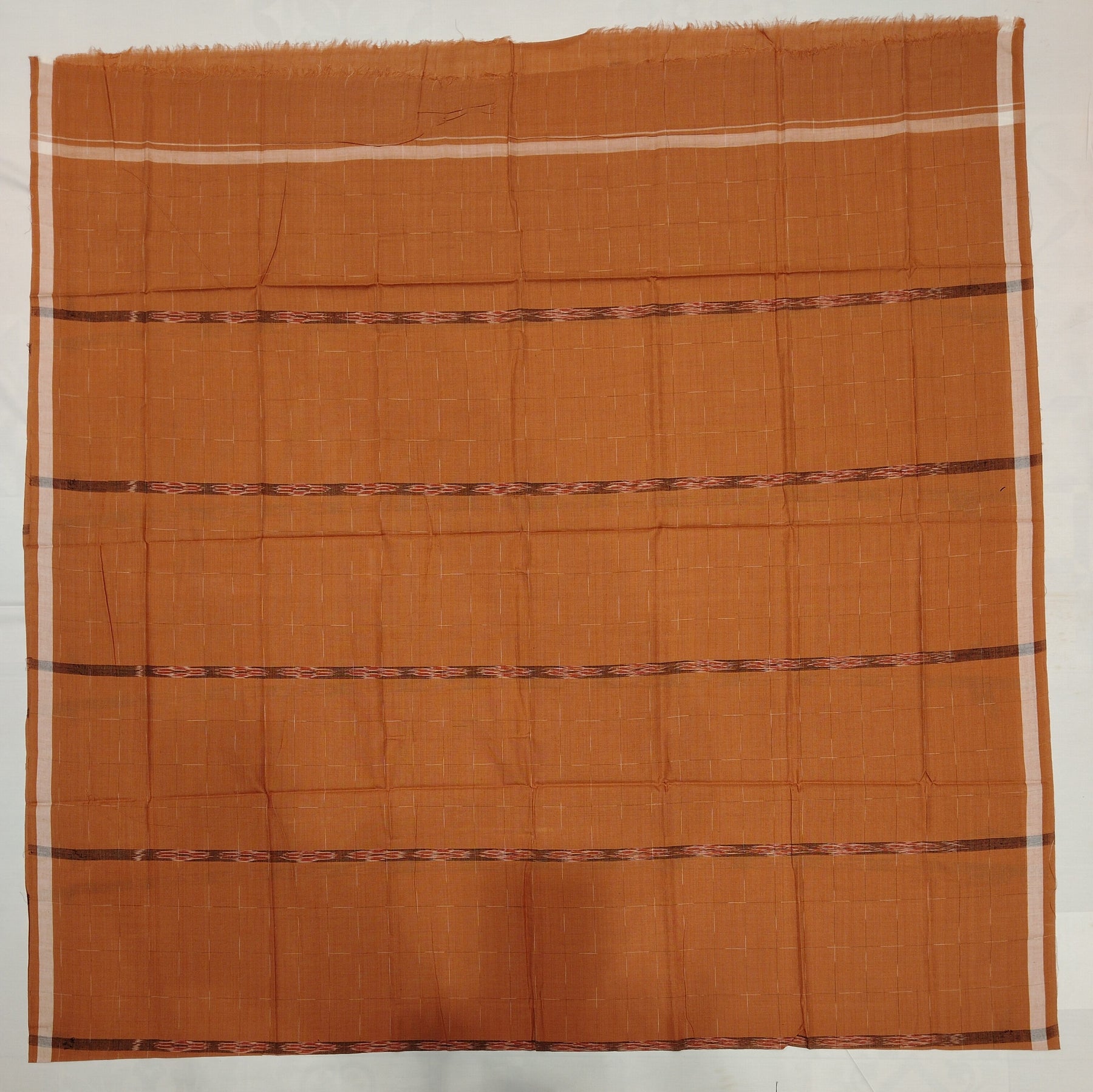 Sambalpuri Handloom Lungi