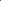 Sambalpuri Silk Saree - Terracotta Design