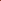Sambalpuri Silk Saree - Terracotta