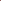 Sambalpuri Silk Saree - Terracotta