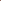 Sambalpuri Silk Saree - Terracotta