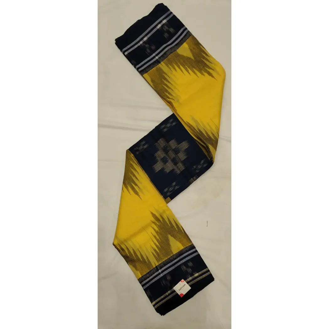 Sambalpuri Handloom Jode