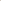 Sambalpuri Silk Saree - Plain Buti