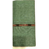 Sambalpuri Handloom Lungi