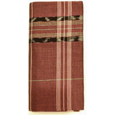 Sambalpuri Handloom Lungi