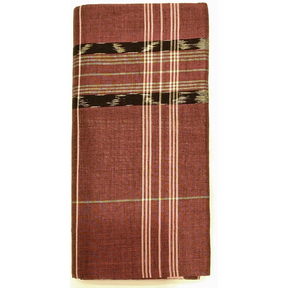 Sambalpuri Handloom Lungi