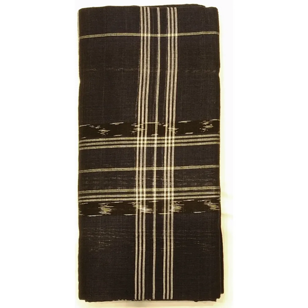 Sambalpuri Handloom Lungi