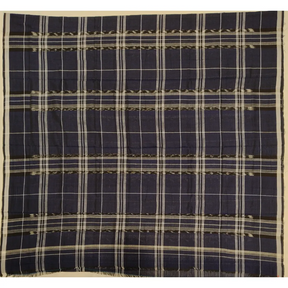 Sambalpuri Handloom Lungi