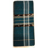 Sambalpuri Handloom Lungi