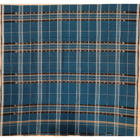 Sambalpuri Handloom Lungi