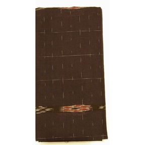 Sambalpuri Handloom Lungi