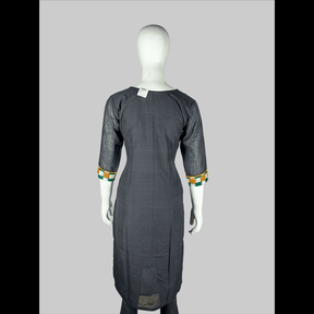 Sambalpuri Kurti