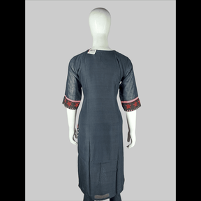 Sambalpuri Kurti