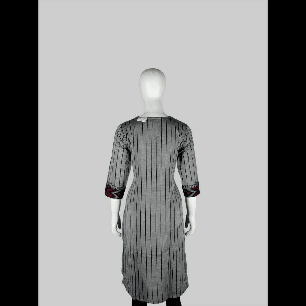 Sambalpuri Kurti