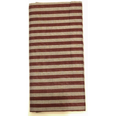Sambalpuri Handloom Lungi