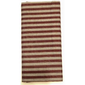 Sambalpuri Handloom Lungi
