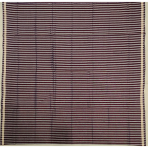 Sambalpuri Handloom Lungi