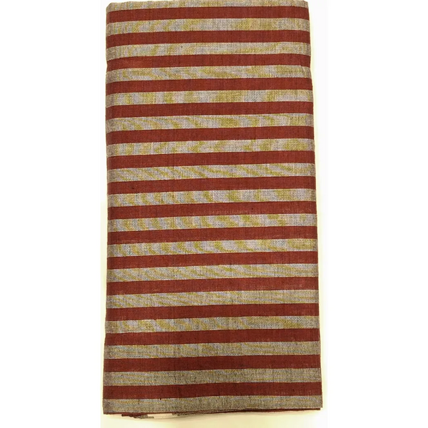 Sambalpuri Handloom Lungi