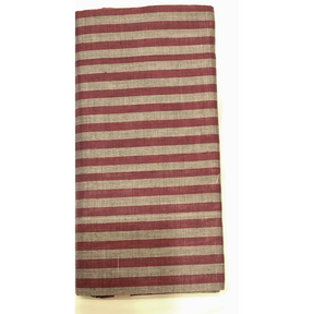 Sambalpuri Handloom Lungi
