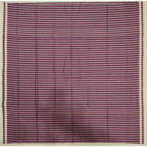 Sambalpuri Handloom Lungi