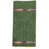 Sambalpuri Handloom Lungi