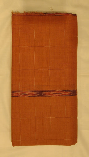 Sambalpuri Handloom Lungi