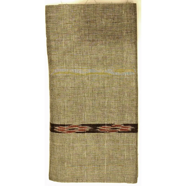 Sambalpuri Handloom Lungi