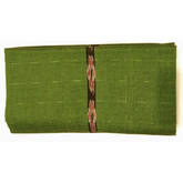 Sambalpuri Handloom Lungi
