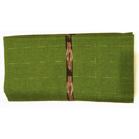 Sambalpuri Handloom Lungi