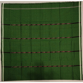 Sambalpuri Handloom Lungi