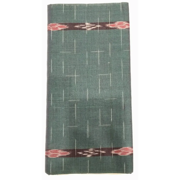 Sambalpuri Handloom Lungi