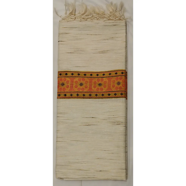 Sambalpuri Handloom Chadar