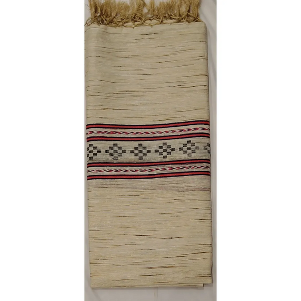 Sambalpuri Handloom Chadar