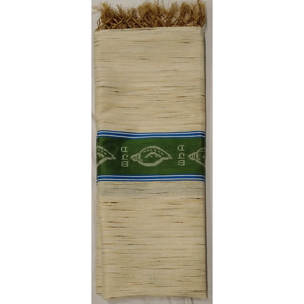 Sambalpuri Handloom Chadar