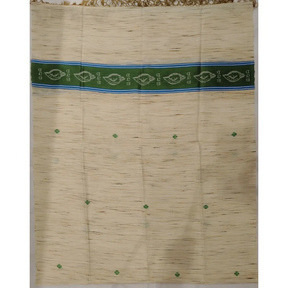 Sambalpuri Handloom Chadar