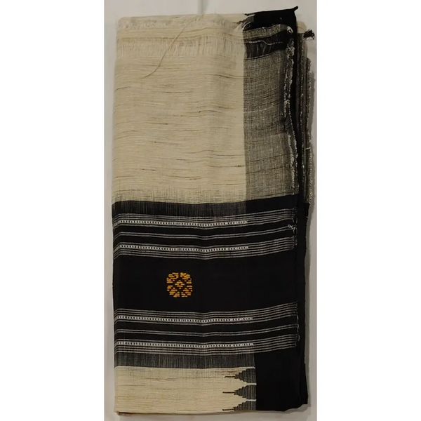 Sambalpuri Handloom Chadar