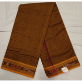 Sambalpuri Handloom Jode