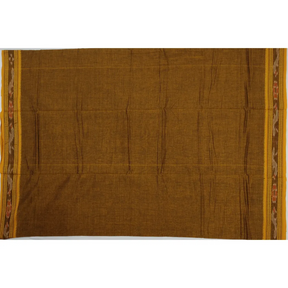 Sambalpuri Handloom Jode