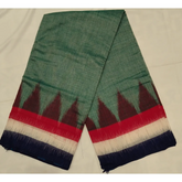 Sambalpuri Handloom Jode