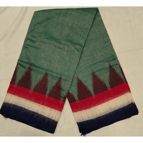 Sambalpuri Handloom Jode