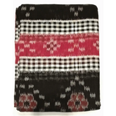Sambalpuri Handloom Jode