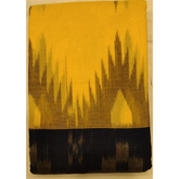Sambalpuri Handloom Jode