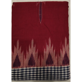 Sambalpuri Handloom Jode