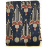 Sambalpuri Handloom Jode