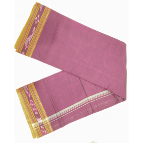Sambalpuri Handloom Jode