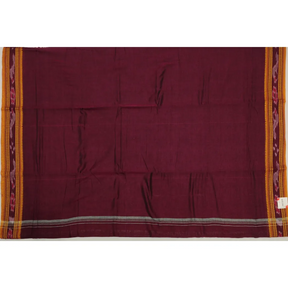 Sambalpuri Handloom Jode