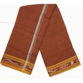 Sambalpuri Handloom Jode