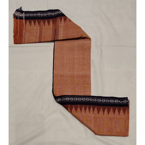 Sambalpuri Handloom Gamchha