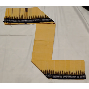 Sambalpuri Handloom Gamchha
