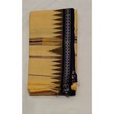 Sambalpuri Handloom Gamchha